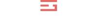 Elensan Group
