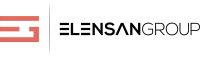 Elensan Group