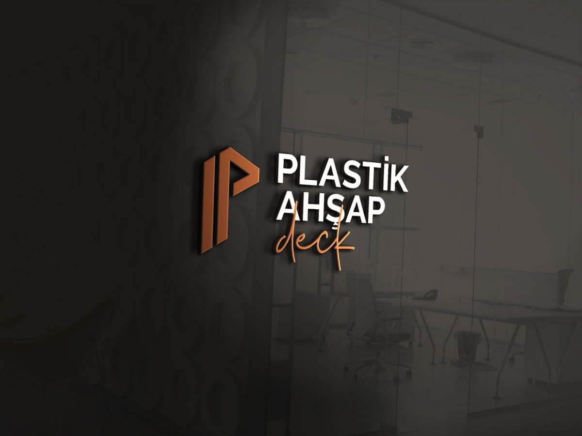 Ahşap Deck Satışı