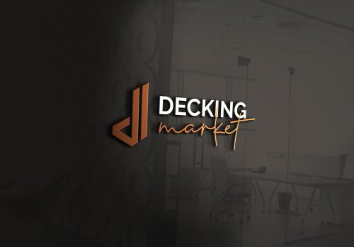 Decking Market