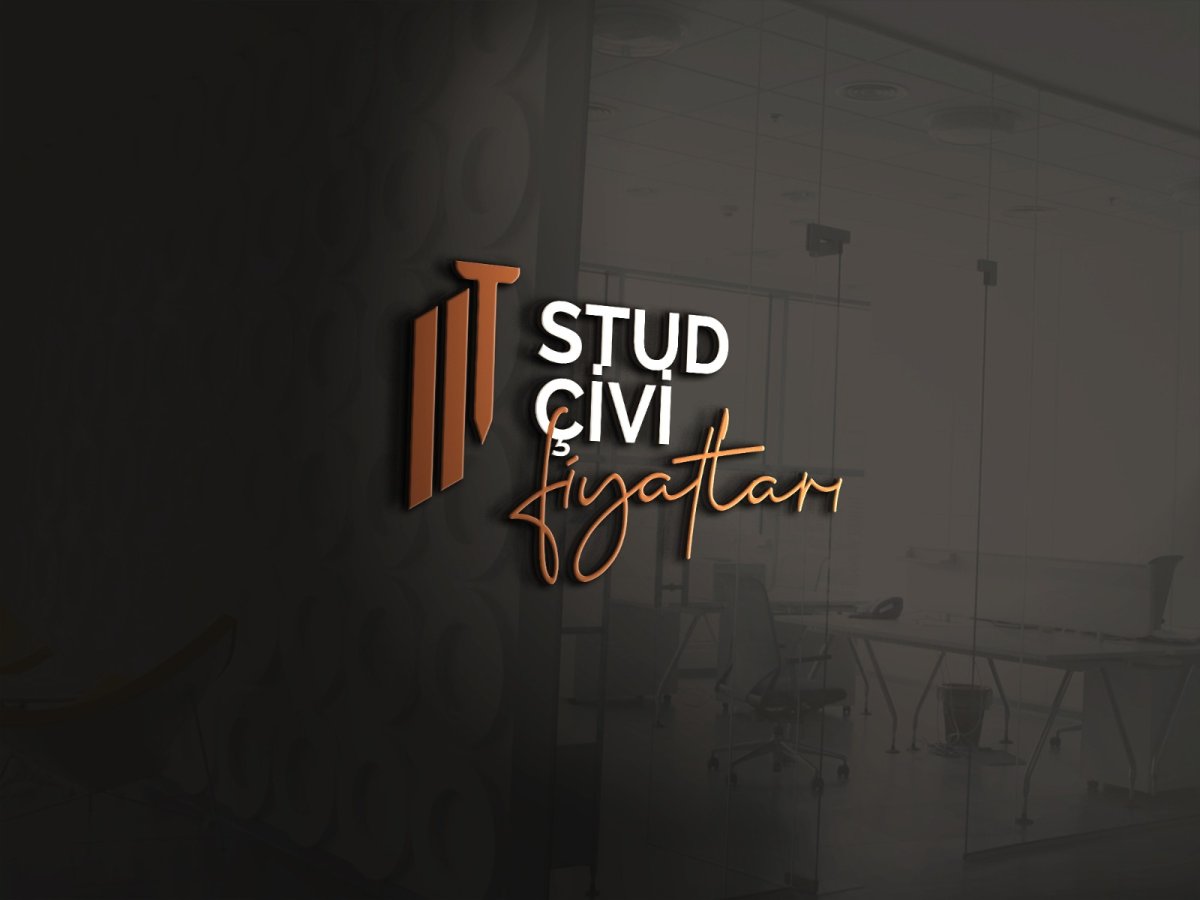 Stud Civisi Satisi
