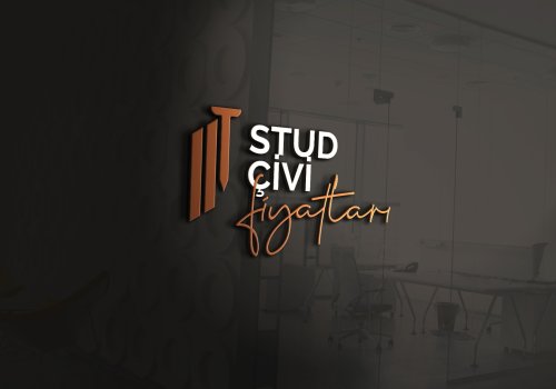 Stud Civisi Satisi